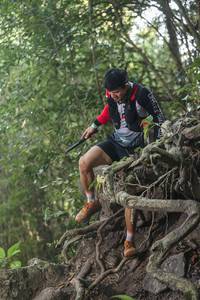 BIB: 
                            <button type="button" onclick="openModal(28071112)" class="btn btn-primary btn-sm float-right btn-popup" data-toggle="modal" data-target=".modal-high-quality">
                        <i class="fas fa-shopping-cart"></i> Add to Cart
                    </button>
                                            <button type="button" onclick="isThisMe(28071112, true)" class="btn btn-success btn-sm float-right btn-popup btn-isme hidden" data-toggle="tooltip" data-placement="bottom" title="นี่คือรูปของคุณใช่ไหม คลิกที่นี่เพื่อเอาเข้าอัลบั้ม">
                        <i class="fas fa-plus"></i> Add to album
                    </button>
                    <button type="button" onclick="isThisMe(28071112, false)" class="btn btn-warning btn-sm float-right btn-popup btn-isnotme hidden">
                        <i class="fas fa-ban"></i> Remove from album
                    </button>